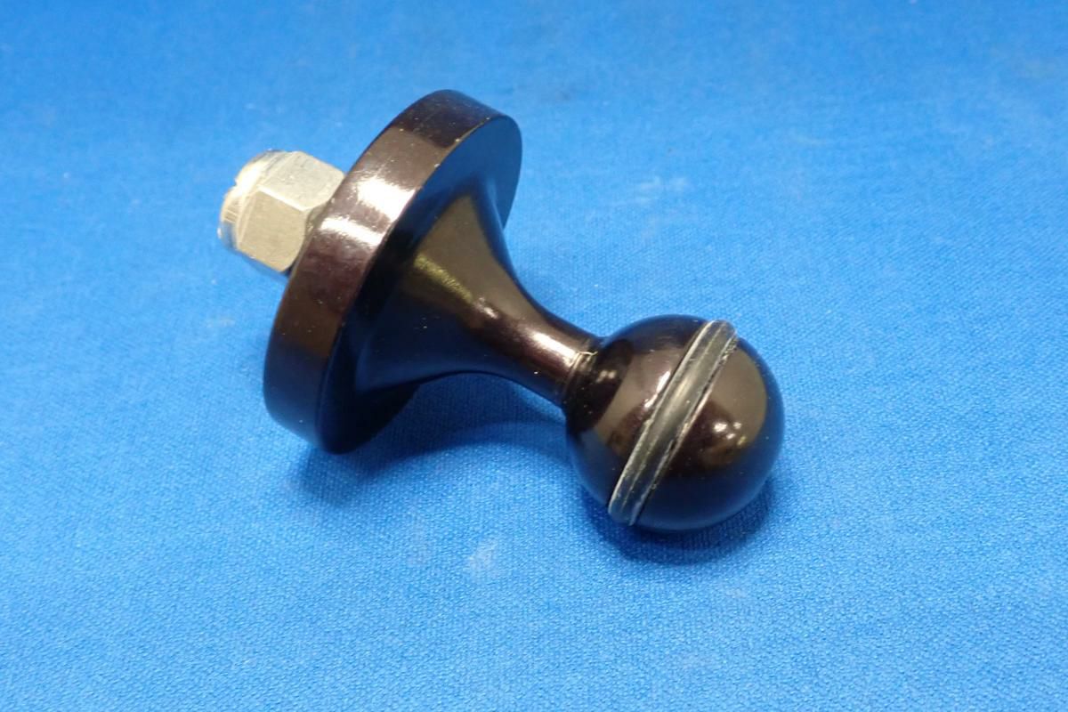 中古Aランク【ウルトラライト / ULTRALIGHT】UL M8ボールベース-2