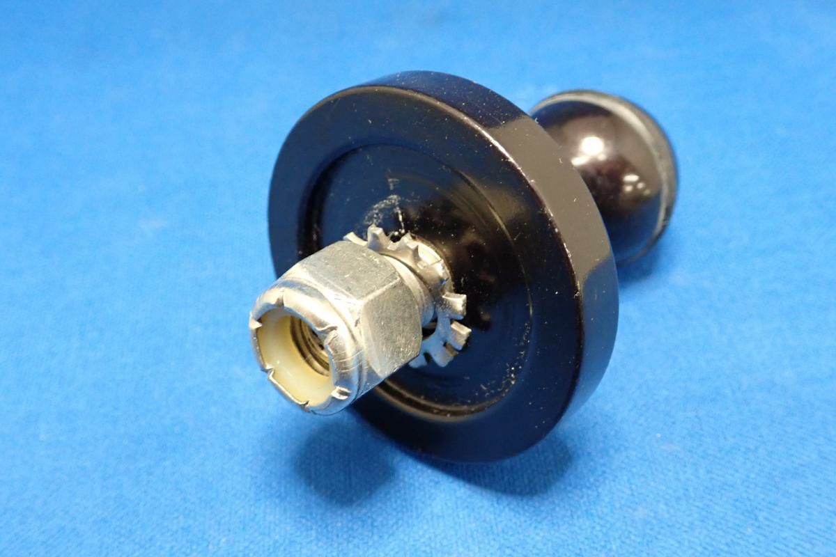 中古Aランク【ウルトラライト / ULTRALIGHT】UL M8ボールベース-3