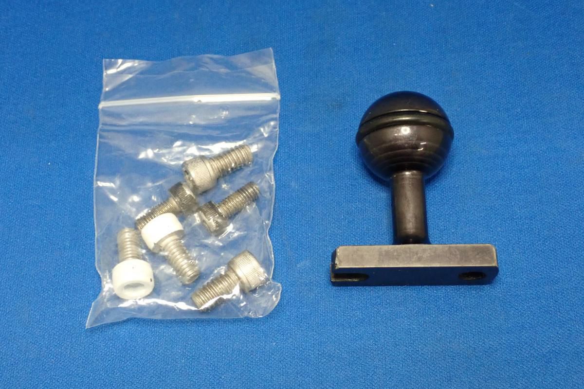 中古Aランク【ウルトラライト / ULTRALIGHT】UL ダイレクトベース #40104-1