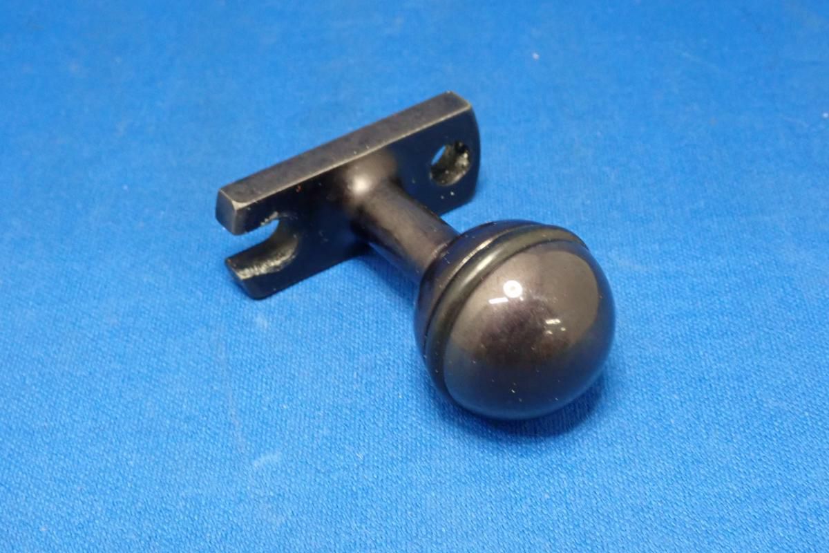 中古Aランク【ウルトラライト / ULTRALIGHT】UL ダイレクトベース #40104-2