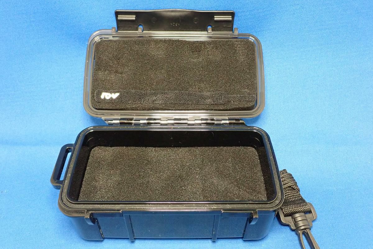 中古Sランク【エーオーアイ / AOI】AOI-SRK-02-WHT Q1スターターキット02 #214853