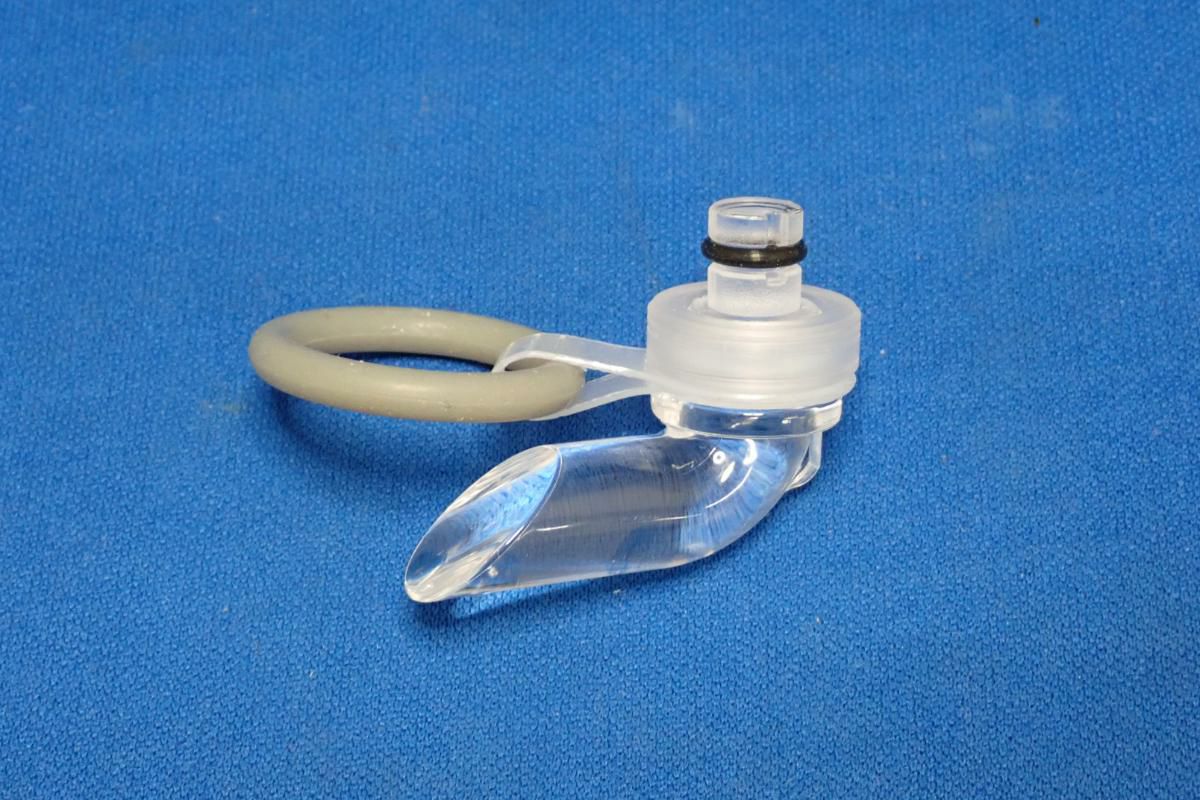 中古Sランク【エーオーアイ / AOI】LTP-02 ライトパイプモジュール02 #30598-1