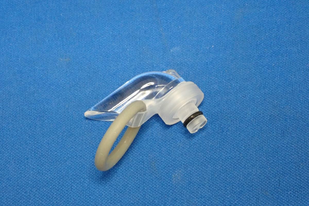 中古Sランク【エーオーアイ / AOI】LTP-02 ライトパイプモジュール02 #305982