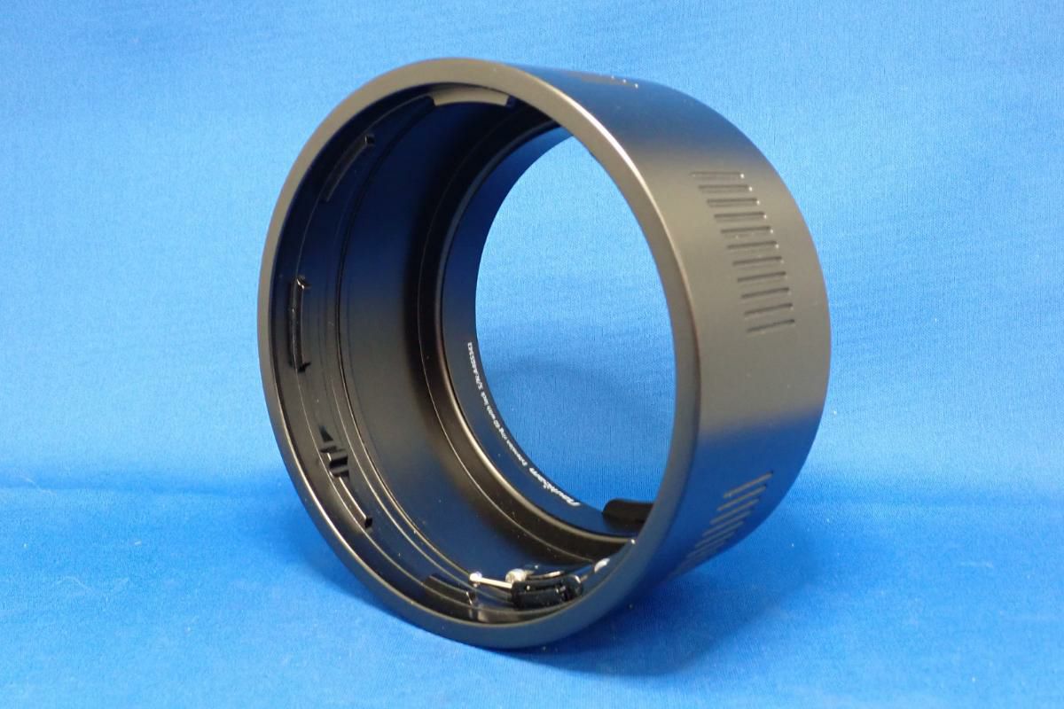 中古Sランク【ノーティカム / Nauticam】NAエクステンションリング60-1