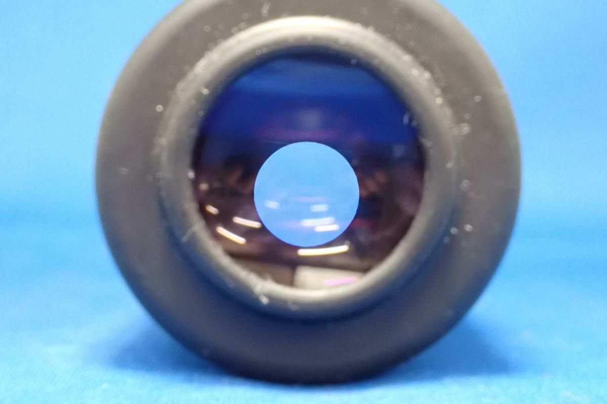 中古Bランク【イノン / INON】ストレートビューファインダーユニット + 固定ネジ + 専用工具-4