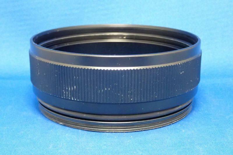 中古Aランク【イノン / INON】EXT.リングM-1