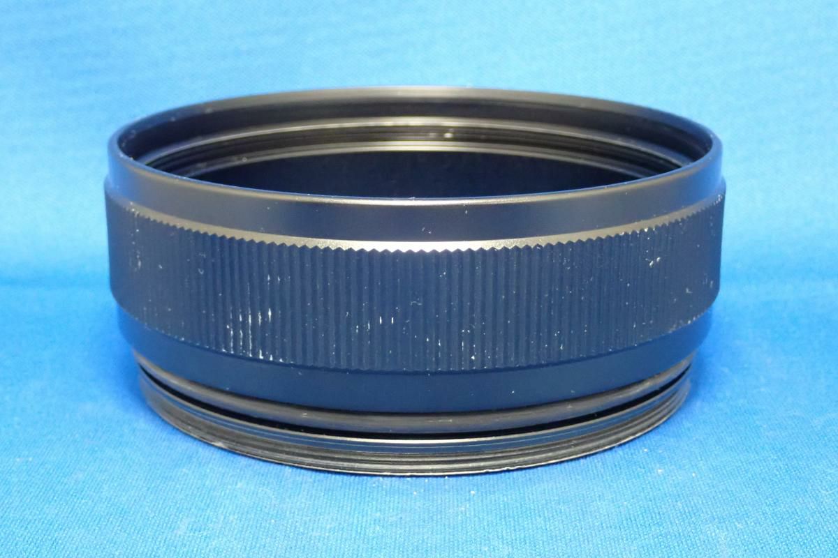 中古Aランク【イノン / INON】EXT.リングM-1