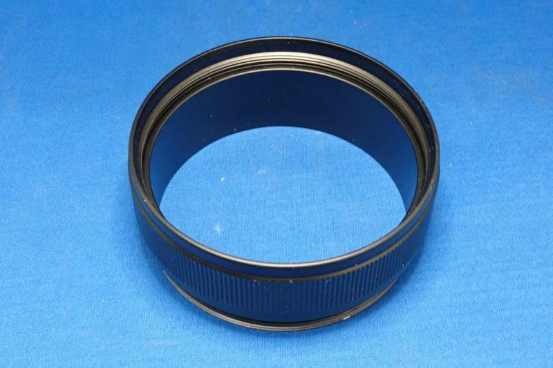 中古Aランク【イノン / INON】EXT.リングM-2