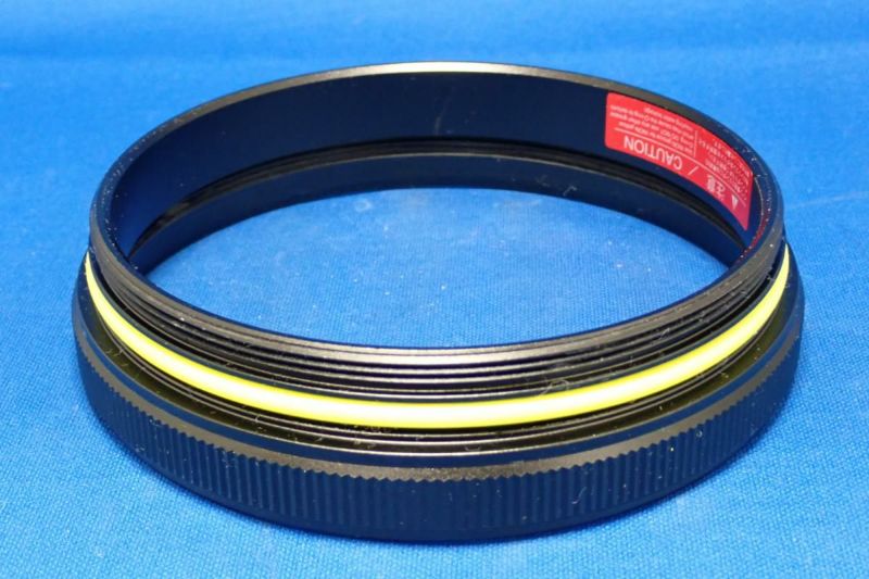 中古Sランク【イノン / INON】EXT.リングS-2