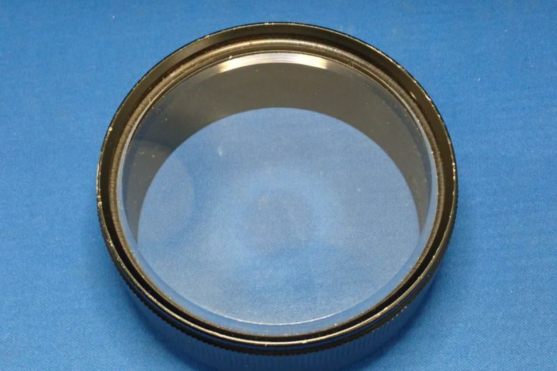 中古Bランク【イノン / INON】フラットポート-2