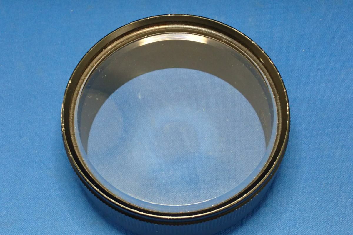 中古Bランク【イノン / INON】フラットポート-2