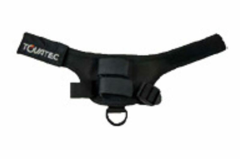 ユニバーサルハンドストラップ DX-1