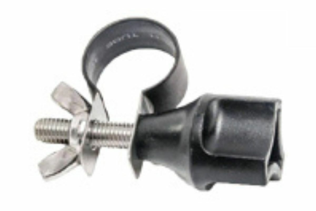 トバテック（TOVATEC）ライトアダプター FUSION 1500用アダプター-1