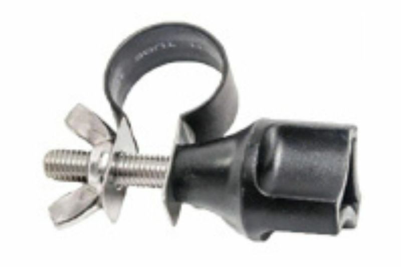 トバテック（TOVATEC）ライトアダプター UV ライト用アダプター-1