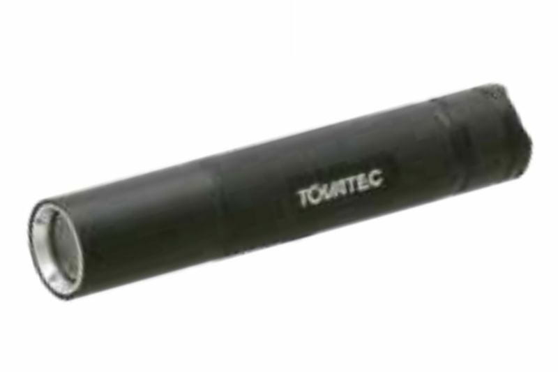 トバテック（TOVATEC） DASH 2.0 400 ルーメン-1