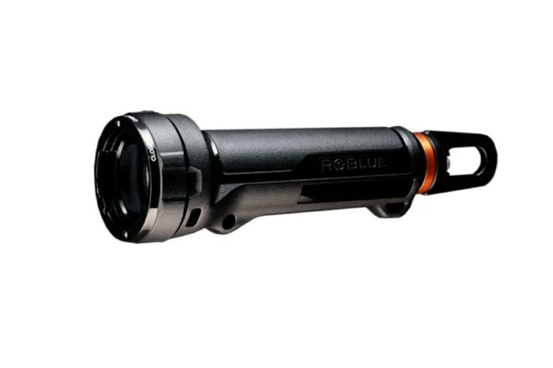 AOIJAPAN（RGBlue）バッテリーモジュールBM01 RGBS-BM01-1