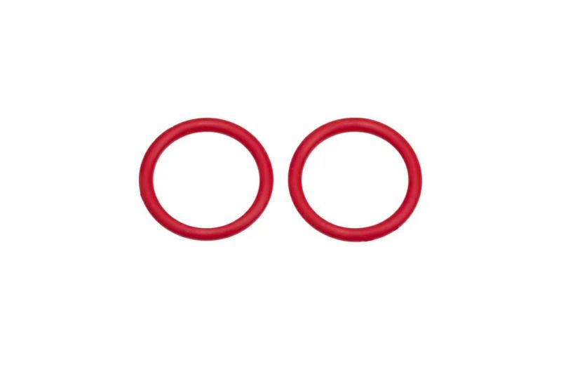 AOIJAPAN（RGBlue）水中ライトS5交換用OリングS RGBS-OR01-1