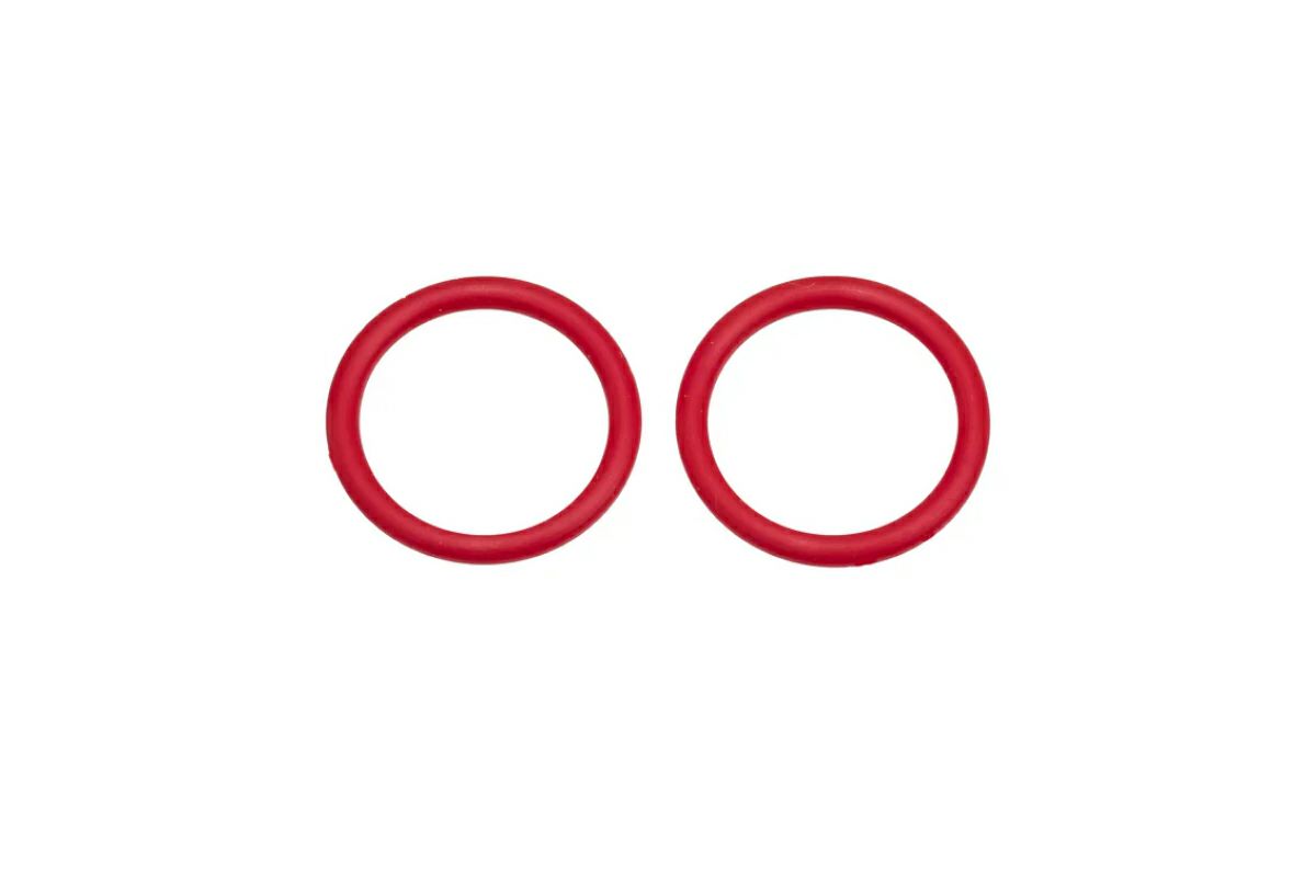 AOIJAPAN（RGBlue）水中ライトS5交換用OリングS RGBS-OR01-1