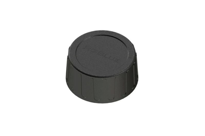 AOIJAPAN（RGBlue）水中ライトS5用ライトモジュールキャップS-1