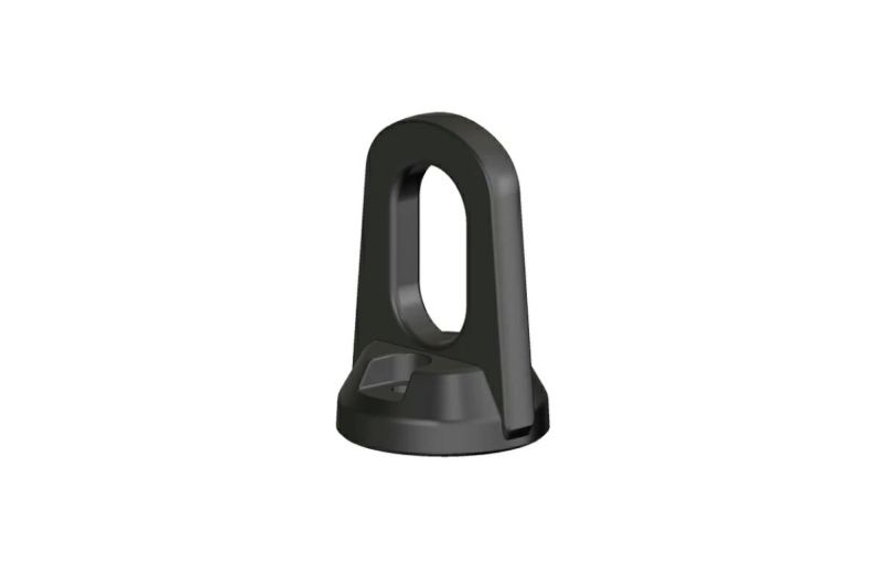 AOIJAPAN（RGBlue）水中ライトS5用リアフック-1