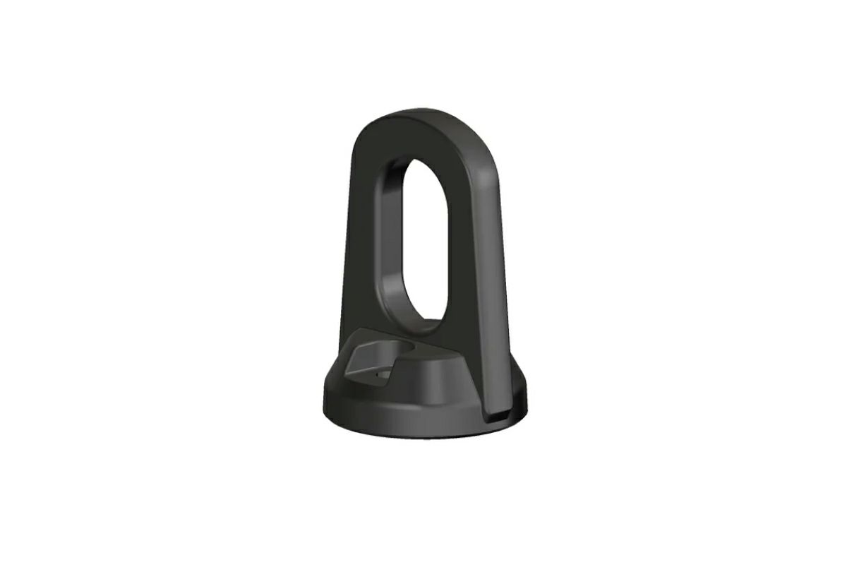 AOIJAPAN（RGBlue）水中ライトS5用リアフック-1