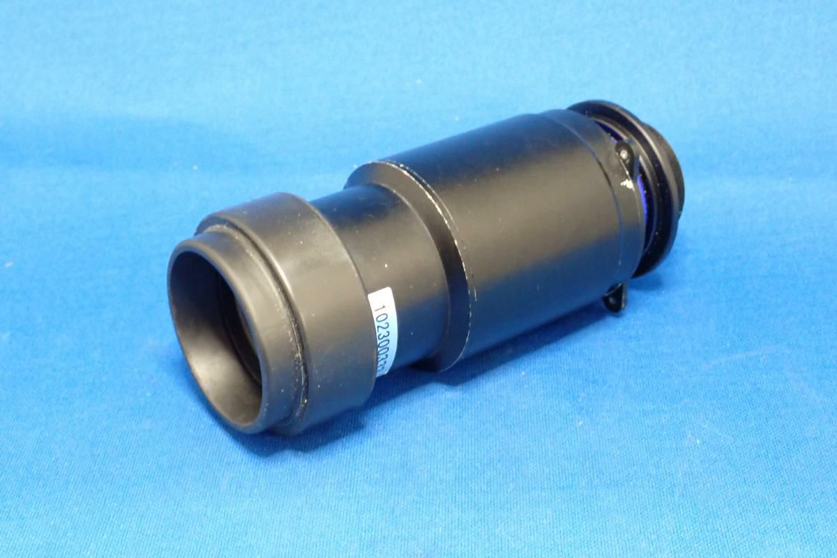 中古Aランク【シーアンドシー / SEA&SEA】ストレートビューファインダー VF180 x1.2 #46112-1