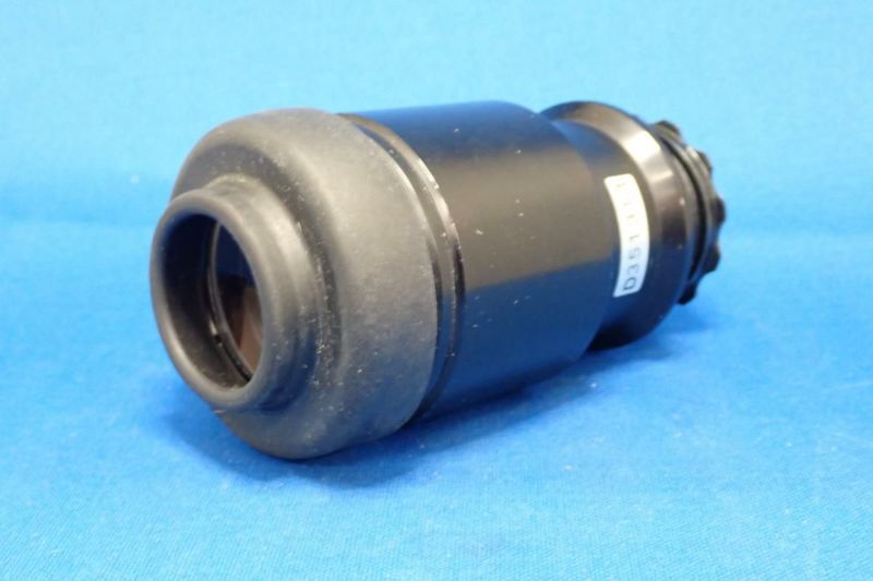 中古Aランク【アンティス / Anthis】Nexusストレートファインダー マイナス4 #20613-1