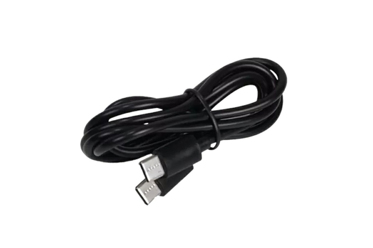 フィッシュアイ（Fisheye）FIX USBケーブルTypeC #30619-1