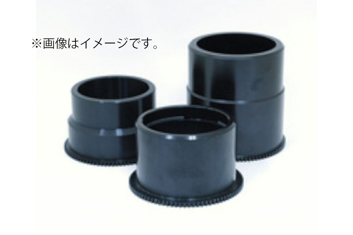 シーアンドシー（SEA&SEA）ソニーSEL2860用ズームギア #31226-1