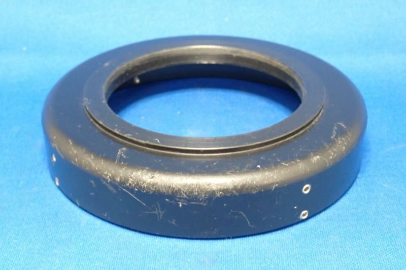 中古Bランク【アテナ / Athena / アンティス / Anthis】M67マクロレンズアダプター100-2