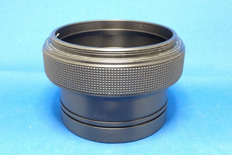 中古Aランク【アンティス / Anthis】マクロポート MP60-6 #41392 M6マウント-2