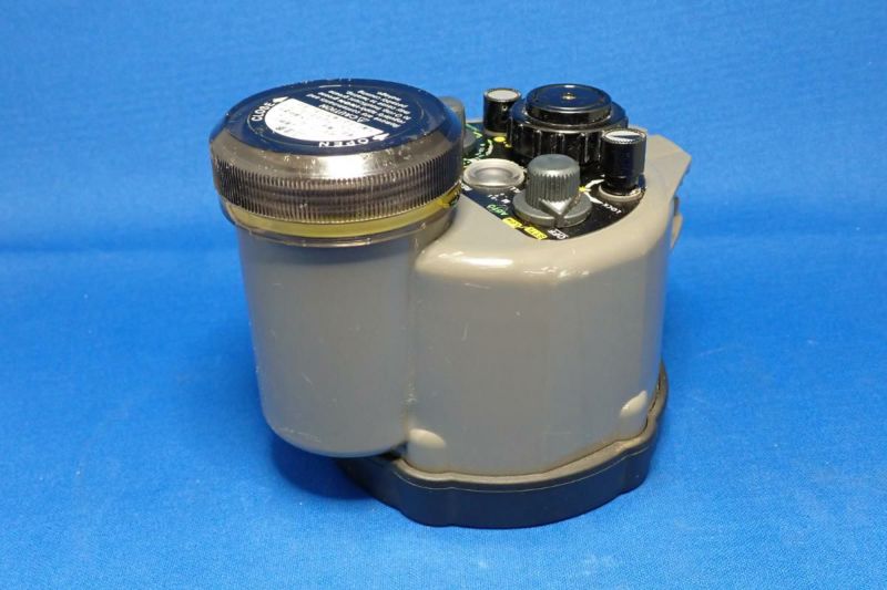 中古Aランク【イノン / INON】 水中ストロボ Z-240 Type4-3