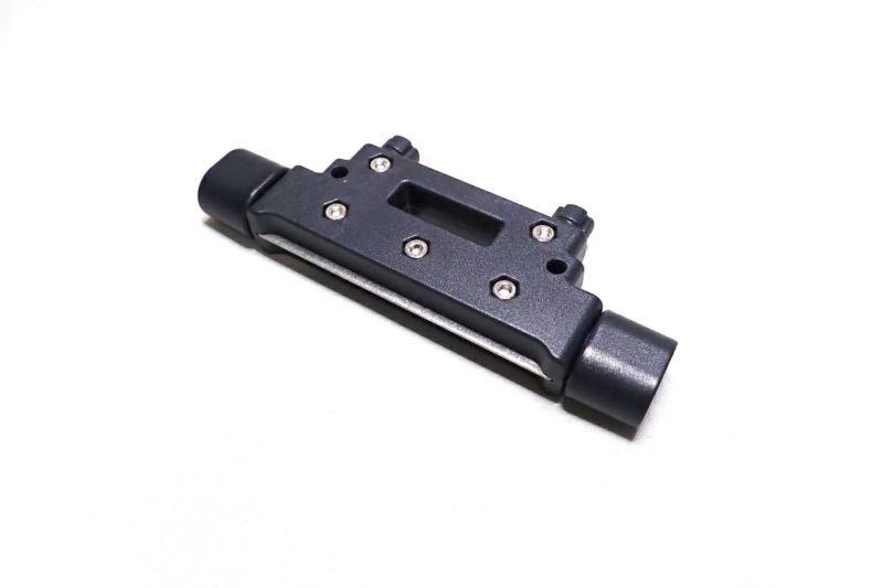 フィッシュアイ（Fisheye）FIXマルチオープナー FA-MOT01 #30618-1