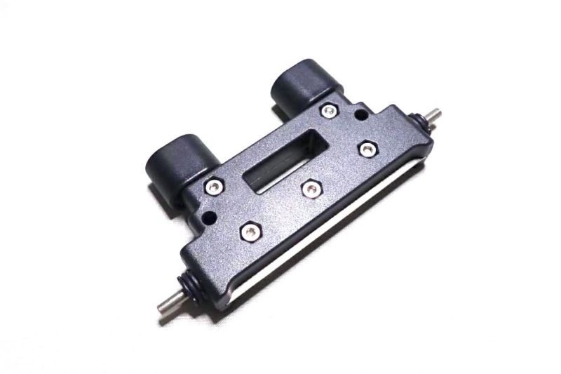 フィッシュアイ（Fisheye）FIXマルチオープナー FA-MOT01 #30618-3