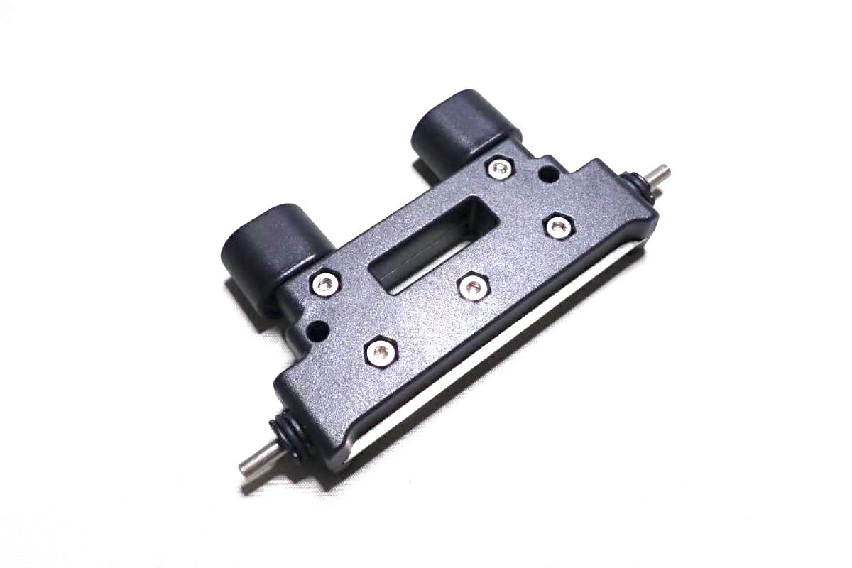 フィッシュアイ（Fisheye）FIXマルチオープナー FA-MOT01 #30618-3