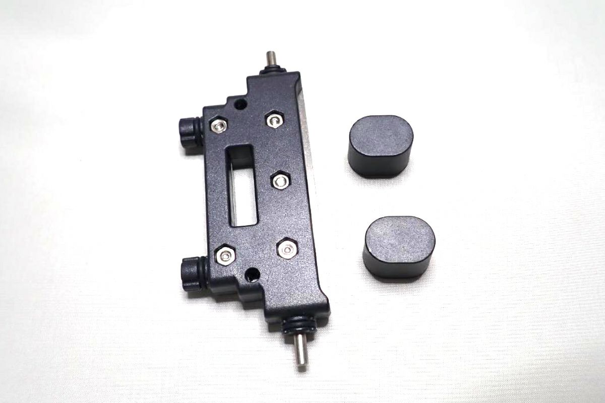 フィッシュアイ（Fisheye）FIXマルチオープナー FA-MOT01 #30618-4