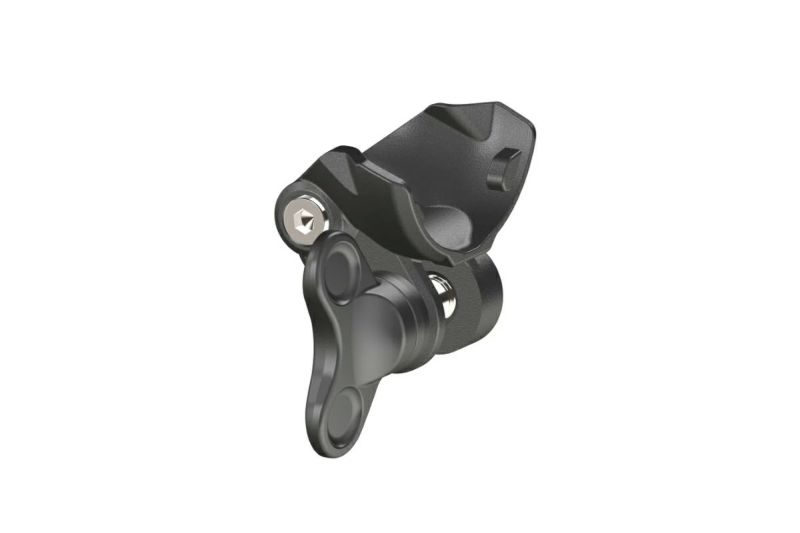 AOIJAPAN（RGBlue）水中ライトS5用YSアダプターS RGBS-YSA1-1