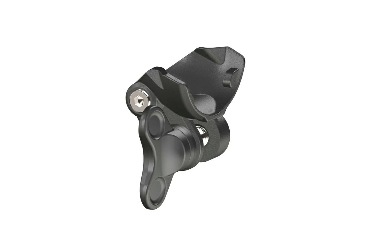 AOIJAPAN（RGBlue）水中ライトS5用YSアダプターS RGBS-YSA1-1