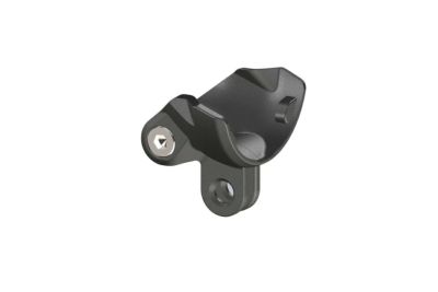 AOIJAPAN（RGBlue）水中ライトS5用GoProマウントアダプター RGBS-GPMA1