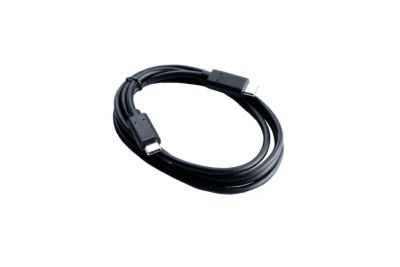 AOIJAPAN（RGBlue）USB PDケーブル2 RGB-UC2