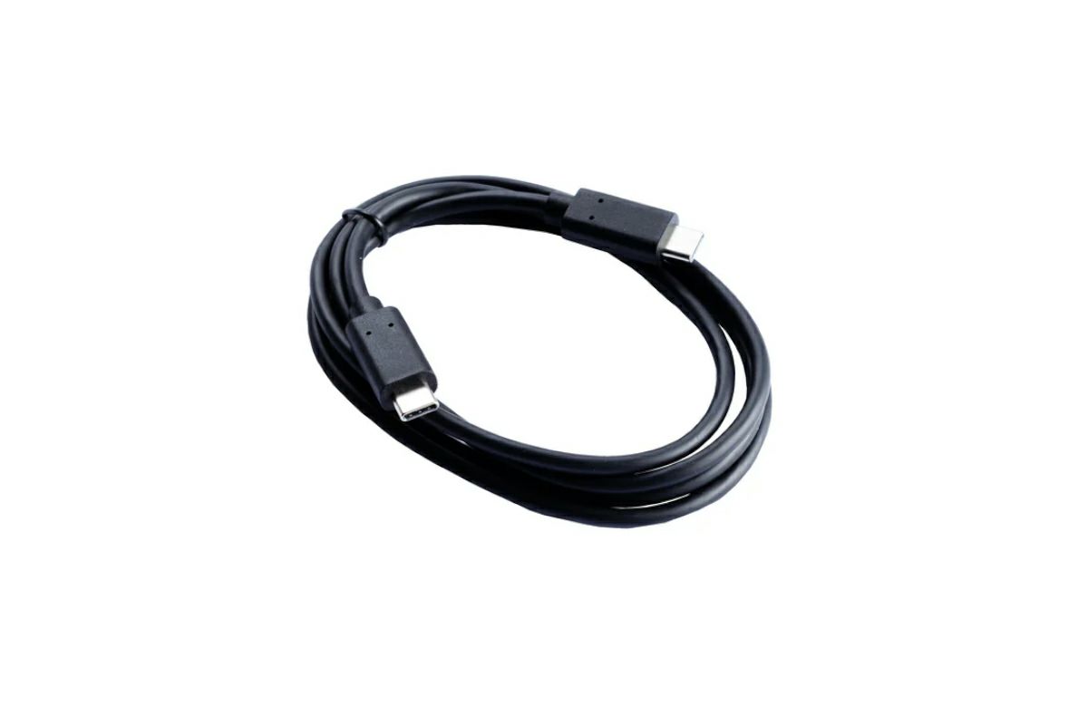 AOIJAPAN（RGBlue）USB PDケーブル2 RGB-UC2-1