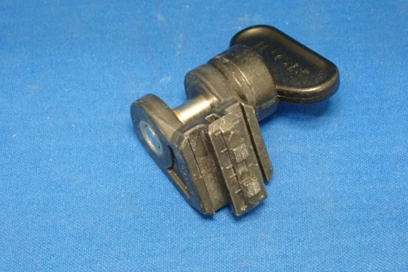 中古Aランク【イノン / INON】クイックベースS-1