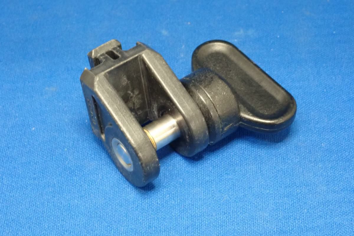 中古Aランク【イノン / INON】クイックベースS-2