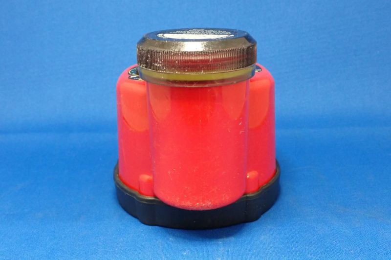 中古Bランク【イノン / INON】水中ストロボ D-2000 Type2-4