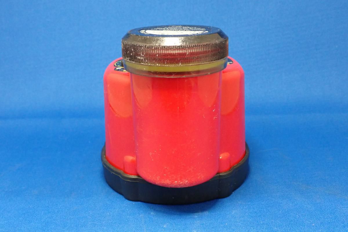 中古Bランク【イノン / INON】水中ストロボ D-2000 Type2-4