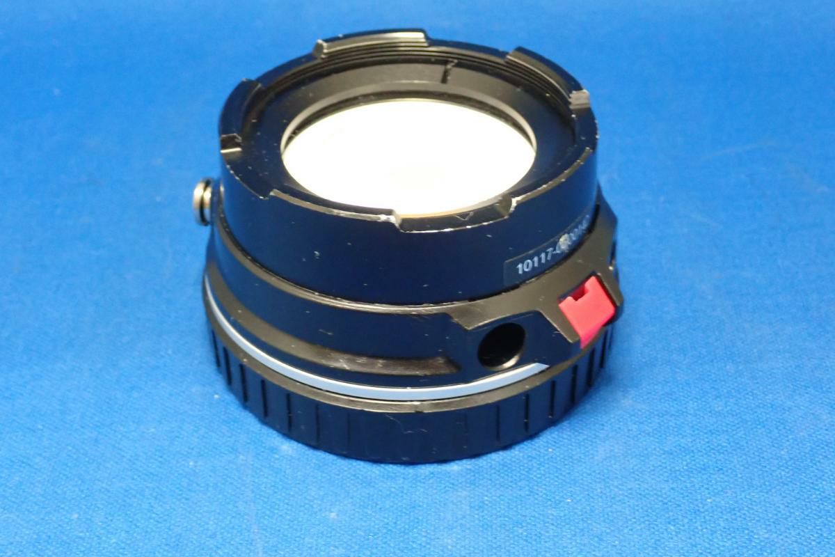 中古Aランク【AOI JAPAN / RGBlue】水中ライトモジュール LM5K2600S スーパーナチュラルカラーライトヘッド-3