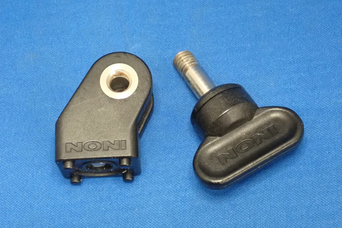 中古Aランク【イノン / INON】Zジョイント-1