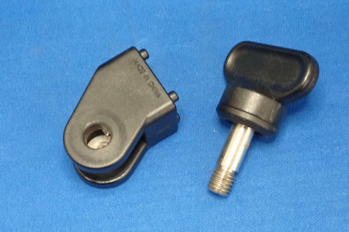 中古Aランク【イノン / INON】Zジョイント-2