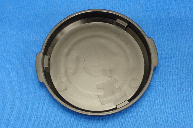 中古Aランク【ノーティカム / Nauticam】NA Eマウントポートリアキャップ #20468 N85マウント-2