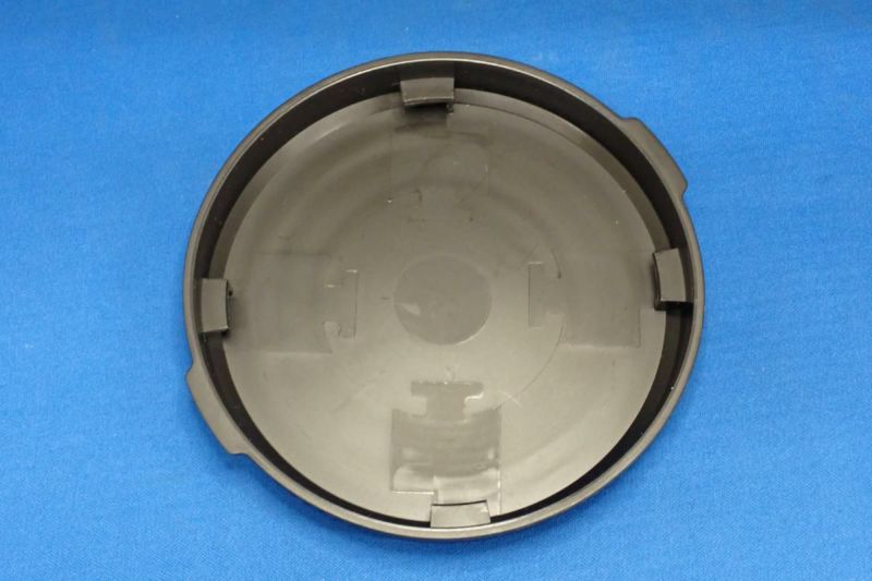 中古Aランク【ノーティカム / Nauticam】NAポートベースリアキャップ（N120） #20307-2